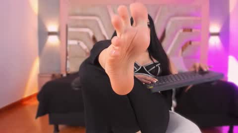 Natacha  online show from March 12, 11:36 am