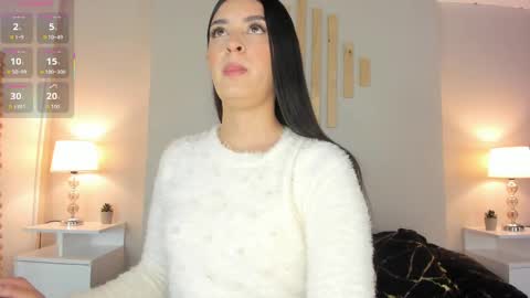 Snapshot of natachadiaz_ chatting on September 25, 11:39 am Natacha Diaz online show from September 25, 11:39 am