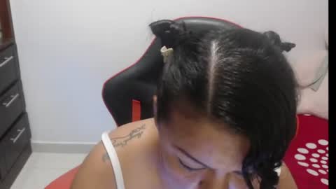 Nata Ramirez online show from June 17, 5:56 am
