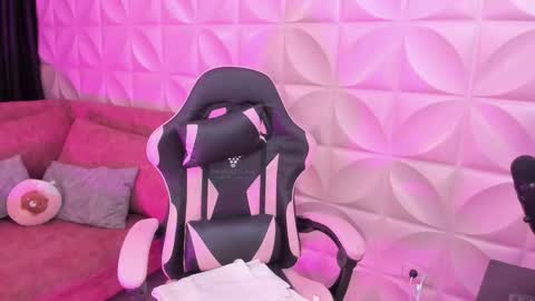 Nata online show from December 15, 3:35 am