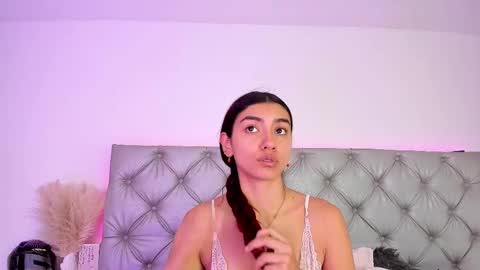 natalia online show from September 16, 2:20 pm