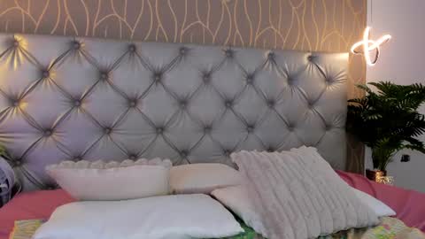 natalia online show from June 13, 7:46 pm