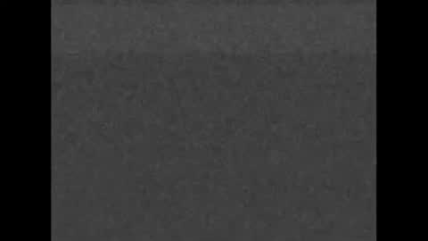 Natali online show from February 26, 6:48 pm