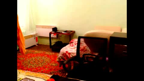 natali online show from June 24, 7:26 am