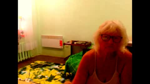 natali online show from July 29, 9:31 am