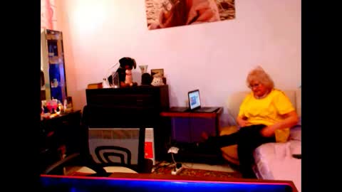 Snapshot of natali7634 chatting on March 4, 5:53 am natali online show from March 4, 5:53 am