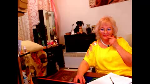 Snapshot of natali7634 chatting on February 2, 7:14 pm natali online show from February 2, 7:14 pm