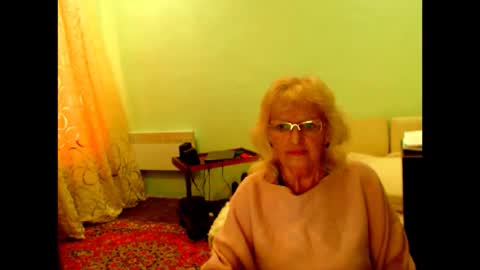 Snapshot of natali7634 chatting on October 11, 8:19 am natali online show from October 11, 8:19 am