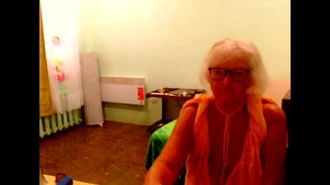 natali online show from August 1, 4:25 am
