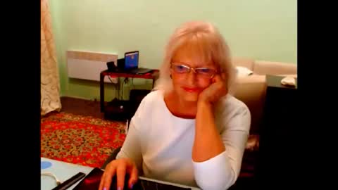 Snapshot of natali7634 chatting on September 14, 7:26 pm natali online show from September 14, 7:26 pm