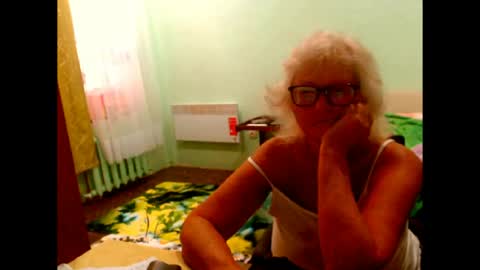 natali online show from July 22, 5:20 am