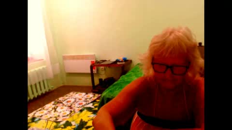 natali online show from July 11, 6:29 am