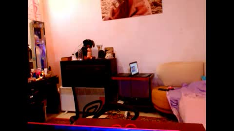 Snapshot of natali7634 chatting on March 5, 6:23 am natali online show from March 5, 6:23 am