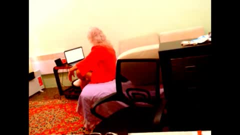 Snapshot of natali7634 chatting on October 15, 8:37 am natali online show from October 15, 8:37 am
