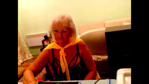 Snapshot of natali7634 chatting on September 12, 6:54 pm natali online show from September 12, 6:54 pm