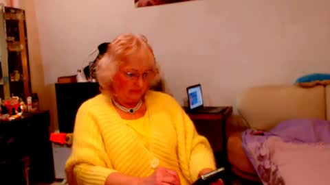 Snapshot of natali7634 chatting on March 3, 7:39 pm natali online show from March 3, 7:39 pm