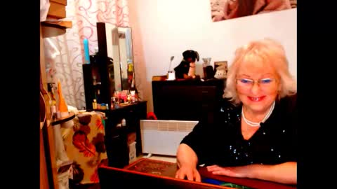 Snapshot of natali7634 chatting on February 18, 9:20 pm natali online show from February 18, 9:20 pm