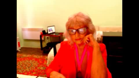 Snapshot of natali7634 chatting on September 26, 5:04 am natali online show from September 26, 5:04 am