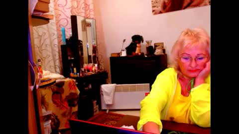 Snapshot of natali7634 chatting on February 15, 4:56 pm natali online show from February 15, 4:56 pm