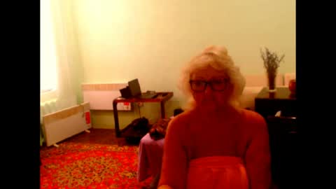 natali online show from July 2, 6:29 am