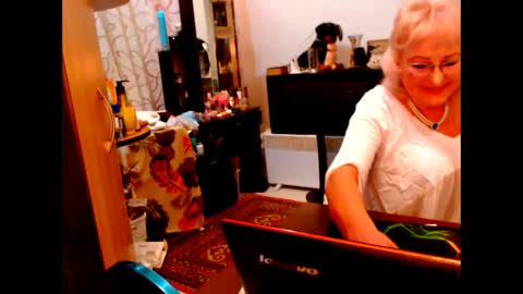 Snapshot of natali7634 chatting on February 26, 8:25 pm natali online show from February 26, 8:25 pm