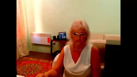 Snapshot of natali7634 chatting on September 16, 8:39 am natali online show from September 16, 8:39 am
