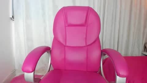 NATALI KIDMAN online show from February 16, 4:16 pm