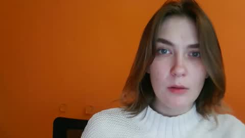 natali bright online show from May 6, 8:37 pm