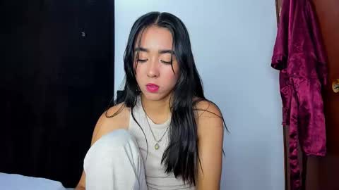 Snapshot of natalia54_ chatting on October 27, 10:32 pm NATI  online show from October 27, 10:32 pm
