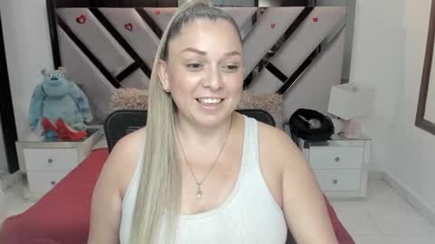 natalia5560 online show from October 30, 5:46 pm