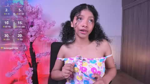 Snapshot of natalia_blue1 chatting on September 23, 2:55 pm Natalia online show from September 23, 2:55 pm