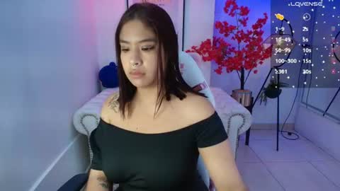 Natalia.  online show from July 14, 2:38 am