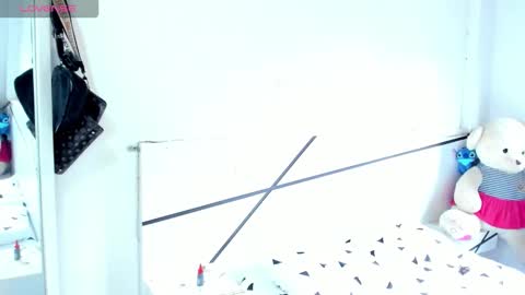 Natalia  online show from February 22, 3:47 pm