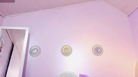 Natalia online show from February 26, 12:16 pm