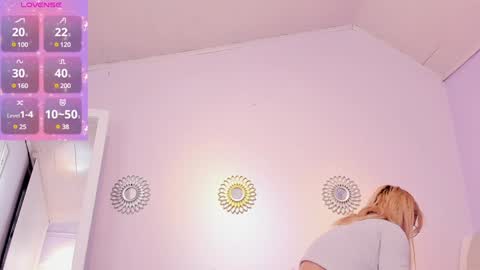 Natalia online show from December 24, 11:28 am