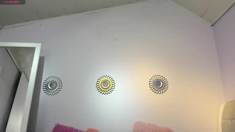 Natalia online show from February 11, 12:15 pm