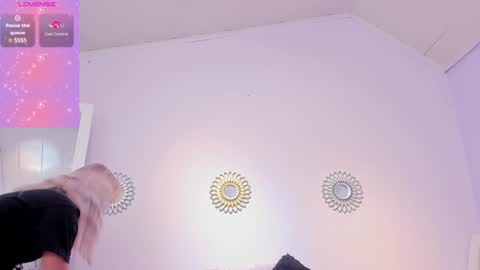 Natalia online show from January 14, 12:14 pm