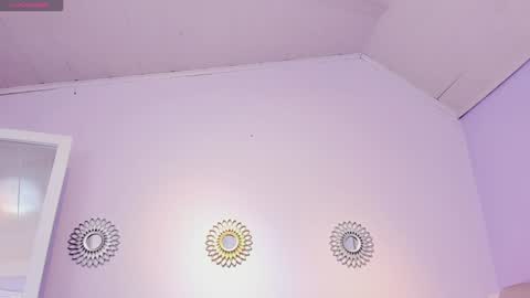 Natalia online show from December 26, 12:16 pm