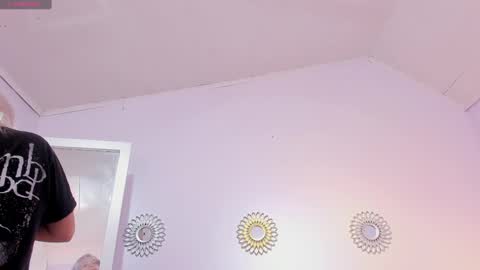 Natalia online show from February 12, 12:22 pm