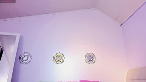 Natalia online show from March 4, 12:22 pm