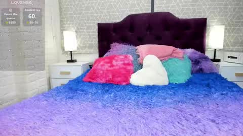 Natalia Kiss online show from September 19, 11:08 pm