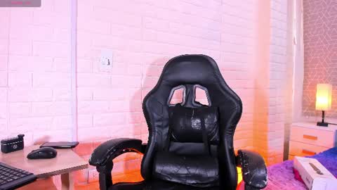 Natalia Kiss online show from August 1, 5:36 pm