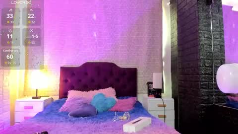 Natalia Kiss online show from July 27, 7:55 pm