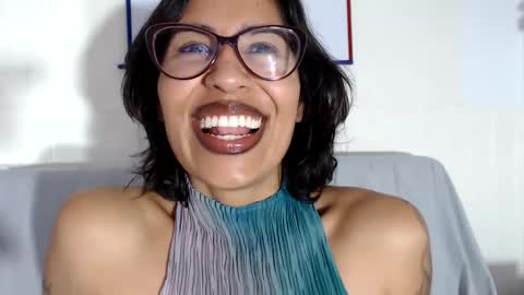 CATHALINA NATA online show from September 16, 11:52 pm