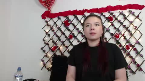 Natalia Walker online show from April 29, 6:02 pm