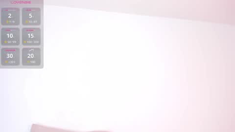 Snapshot of nataliaa___ chatting on February 2, 3:21 am nataliaa___ online show from February 2, 3:21 am