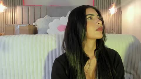 Snapshot of nataliaa___ chatting on February 23, 5:12 am nataliaa___ online show from February 23, 5:12 am