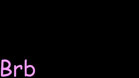 nataliaa_vice online show from May 17, 5:55 pm
