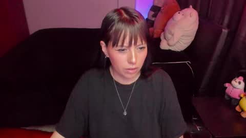 Natalia online show from September 22, 9:19 pm