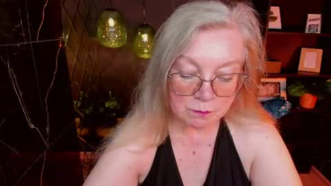 NataliCloud online show from June 24, 2:02 pm